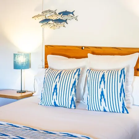 Ideal Mallorca - Cuarassa Venkovský dům Pollença