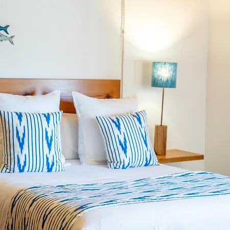 Ideal Mallorca - Cuarassa Venkovský dům