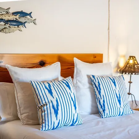 Venkovský dům Ideal Mallorca - Cuarassa