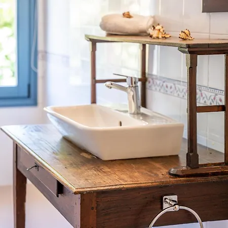 Landhuis Ideal Mallorca - Cuarassa Pollença