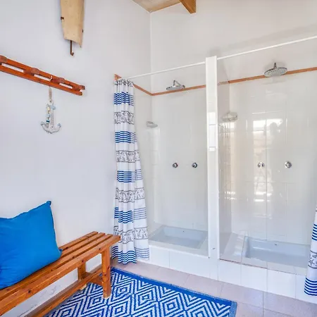 Ideal Mallorca - Cuarassa Venkovský dům *