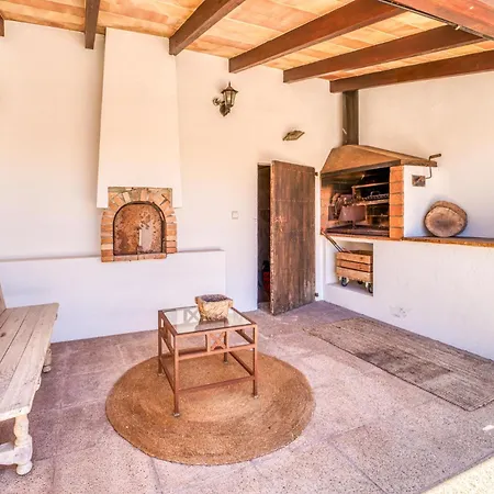 Ideal Mallorca - Cuarassa